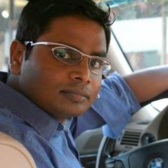 srikanth602